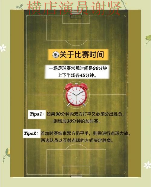 世界杯竞猜新手入门技巧与玩法介绍
