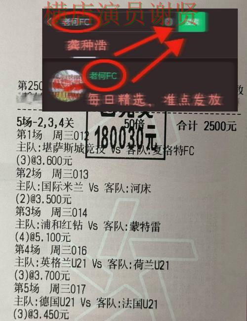 世界杯投注网站大全哪个好？围绕稳定性评测+直播体验做一次全面分析（世界杯全球总决赛）